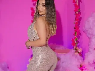 Streamate Free Live Porn of Valery_Smithh