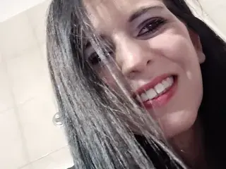 Streamate Free Porn Cam of XOXOXGIULIAXOXOX