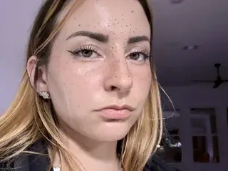 Streamate Sex Cam of AshleyBankx