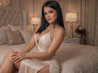 AryCorinne from streamate