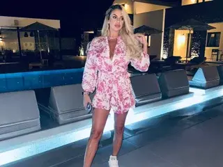 Streamate Best live sex cam show of PearlPlenty