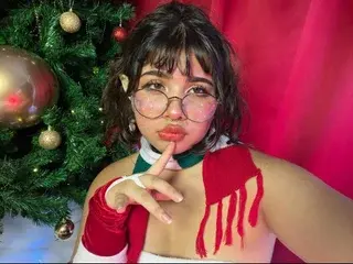 ZaraSnows from streamate