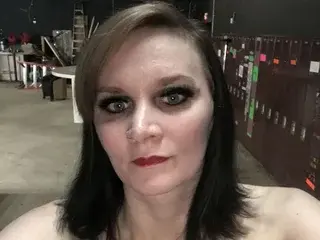 Streamate Sex Cam of hotmodel1984