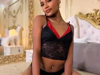 Streamate Watch Live Sex Cams of CrystalFlame