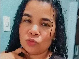 Streamate Live Sex of DULCEAMORR