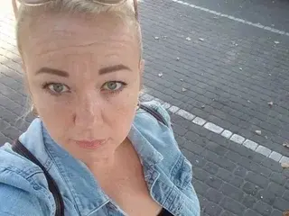 Streamate Sex Chat of GentleXLioness