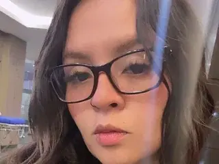 Streamate Free Porn Cam of erotic_samanta