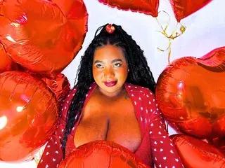 Streamate Free Porn Cam of AangelGold
