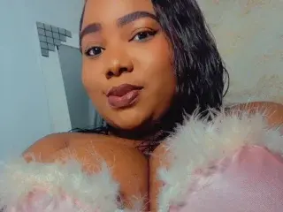 Streamate Best live sex cam show of AangelGold