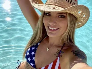 Streamate Free Porn Cam of GoddessBiancaBelle