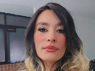 Streamate Live Sex of Lexie_blacke