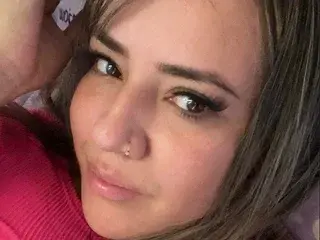 miaapril from streamate