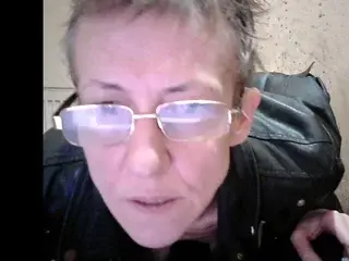 yougeny from streamate