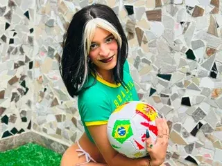 Streamate Adult Video Chat of Alisha_Evans_Rs