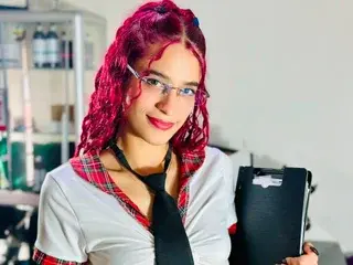 Streamate Sex Chat of Alisha_Evans_Rs