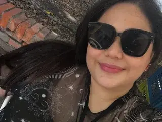 Streamate Free Live Porn of Nyra_moonlight