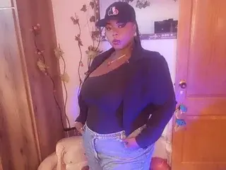 Streamate Free Live Porn of valentineanai
