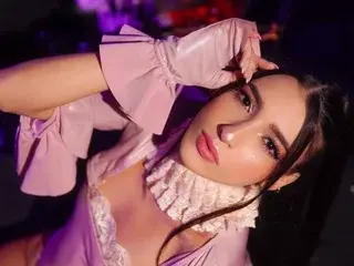 Streamate Live Sex of DannyCR