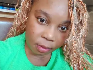 Streamate Private Sex Chat of Lovelyboobs019