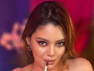Streamate Live Sex of JessicaJupiter