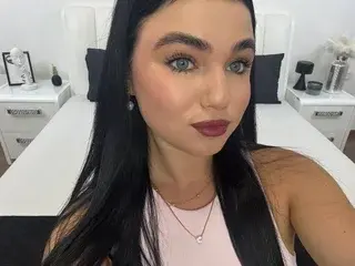 Streamate Live Sex Cam of LovelyDelilah