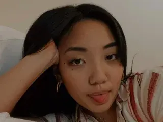 Streamate Private Sex Chat of orisune