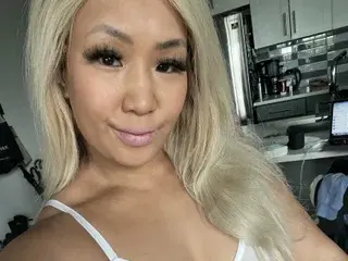 SIAonCamera from streamate