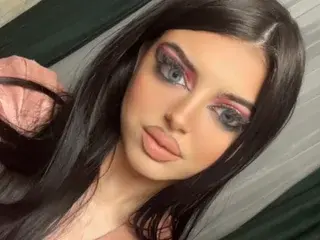 Streamate Adult Webcams of BrigitteRiss