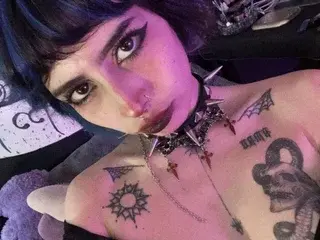 Streamate Free Porn Cam of Ethlox_xxx