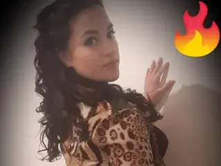 Streamate Free Porn Cam of JINTIA