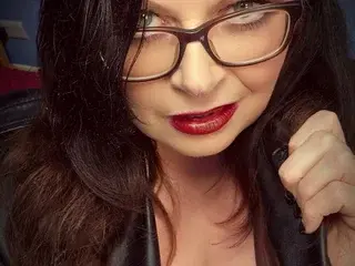 Streamate Sex Chat of MatureBustyMilf