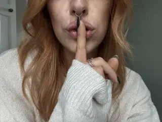 TattooedTeaseXXX from streamate