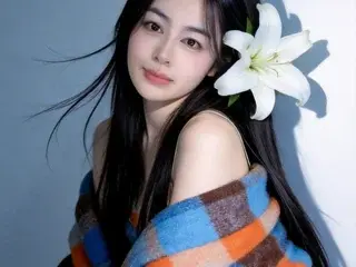 weiwei170 from streamate