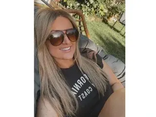 Streamate Private Sex Chat of MustangSallyx