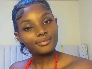 Mecky46 from streamate