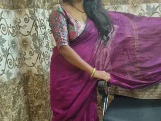 Streamate Adult Webcams of Cherry_Neetu