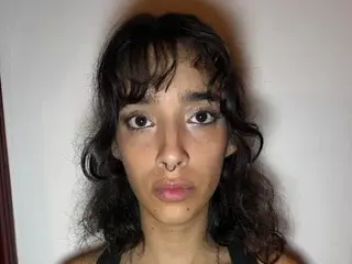 Streamate Free Porn Cam of HannaLovxr