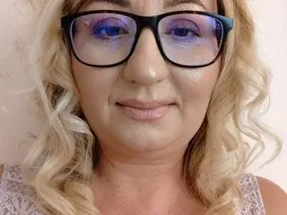 Streamate Sex Cam of OlgaPavllova