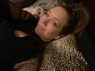 Streamate Sex Chat of KennedyNova777