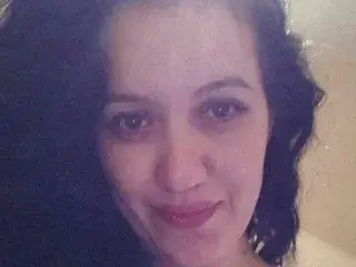 Streamate Watch Live Sex Cams of HotHoneyHot