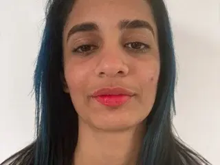 Streamate Live Sex Cam of Ikarulove