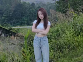 RubyMe from streamate