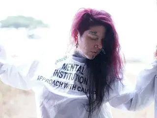 Streamate Live Sex Cam of Tattedtitties89