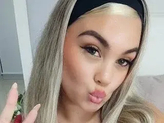 Streamate Private Sex Chat of kellysttefany