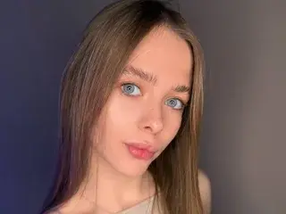 Streamate Watch Live Sex Cams of AmandaSayfried