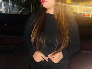 Streamate Sex Chat of Khwaish