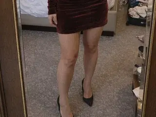 Streamate Live Porn of LadyLaraX