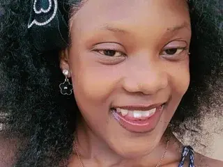Streamate Live Porn of NawtyninaX200