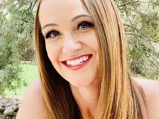 Streamate Best live sex cam show of realroniraye