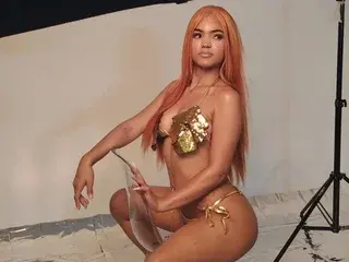 Streamate Live Sex of vahiolet_fuentes